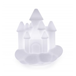 castello speaker bluetooth...
