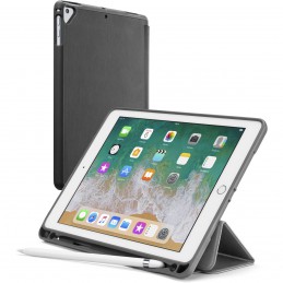 custodia ipad air 9,7...