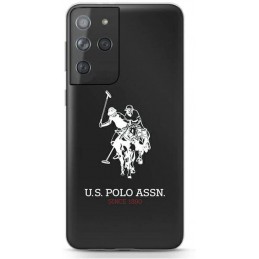 cover u.s. polo samsung s21...