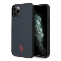 cover u.s. polo iphone 11...