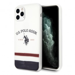 cover u.s. polo iphone 11...