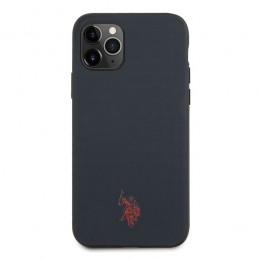 cover u.s. polo iphone 11...