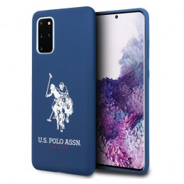 cover u.s. polo samsung s20...