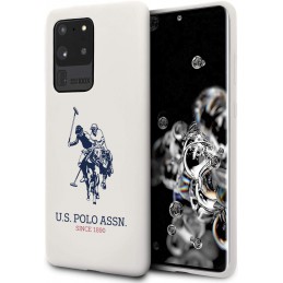 cover u.s. polo...