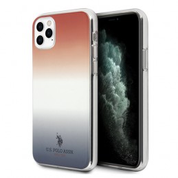 cover u.s. polo iphone 11...