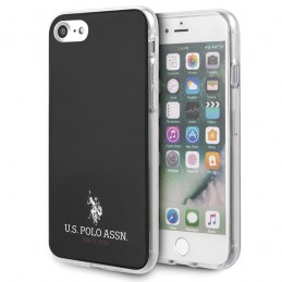 cover u.s. polo iphone 6 /...