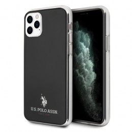 cover u.s. polo iphone 11...