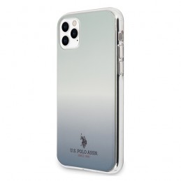 cover u.s. polo iphone 11...