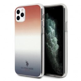 cover u.s. polo iphone 11...