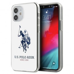 cover u.s. polo iphone 12...