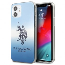 cover u.s. polo iphone 12...