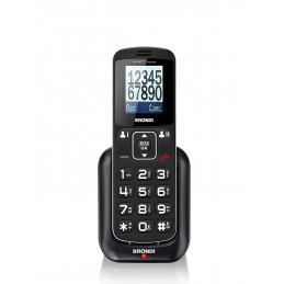 brondi amico home telefono...