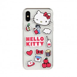 cover hello kitty iphone x/ xs