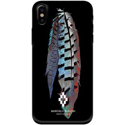 cover marcelo burlon iphone...