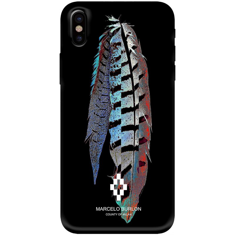 cover marcelo burlon iphone plus 7 plus 8 plus