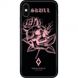 cover marcelo burlon iphone...