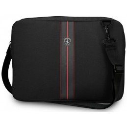borsa ferrari per notebook...