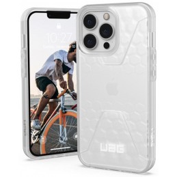 Urban Armor Gear Apple iPhone 13 Pro MAX Civilian - Clear