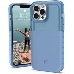 Urban Armor Gear Apple iPhone 13 Pro Max [U] Dip - Blue