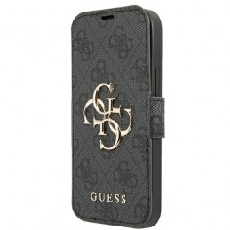 book guess iphone 13 pro nera