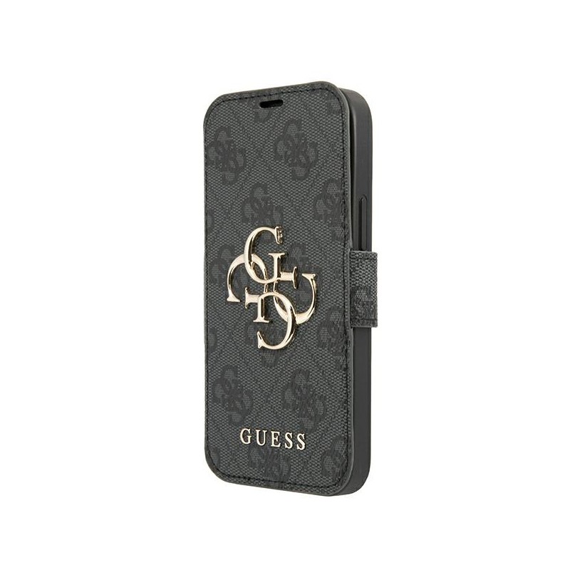 book guess iphone 13 pro nera