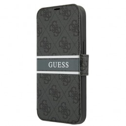 book guess iphone 13 pro nera