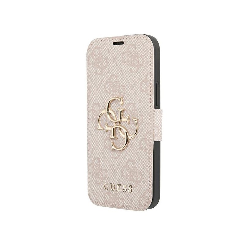 book guess iphone 13 pro rosa book guess iphone 13 pro rosa