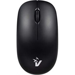 mouse wireless 1600 dpi vultech