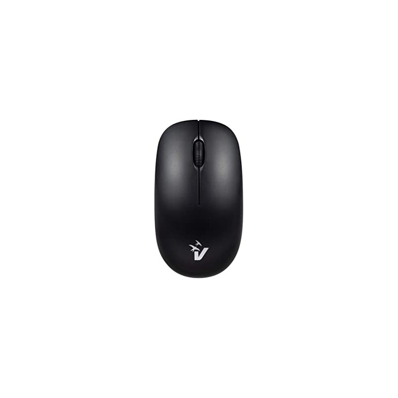 mouse wireless 1600 dpi vultech
