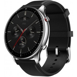 amazfit gtr2 smartwatch orologio display da 1,39 pollici touch control impermeabile 5 atm con gps, 12 modalità sport