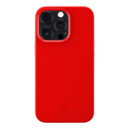 cover soft touch iphone 13...