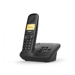 cordless gigaset a270a con...