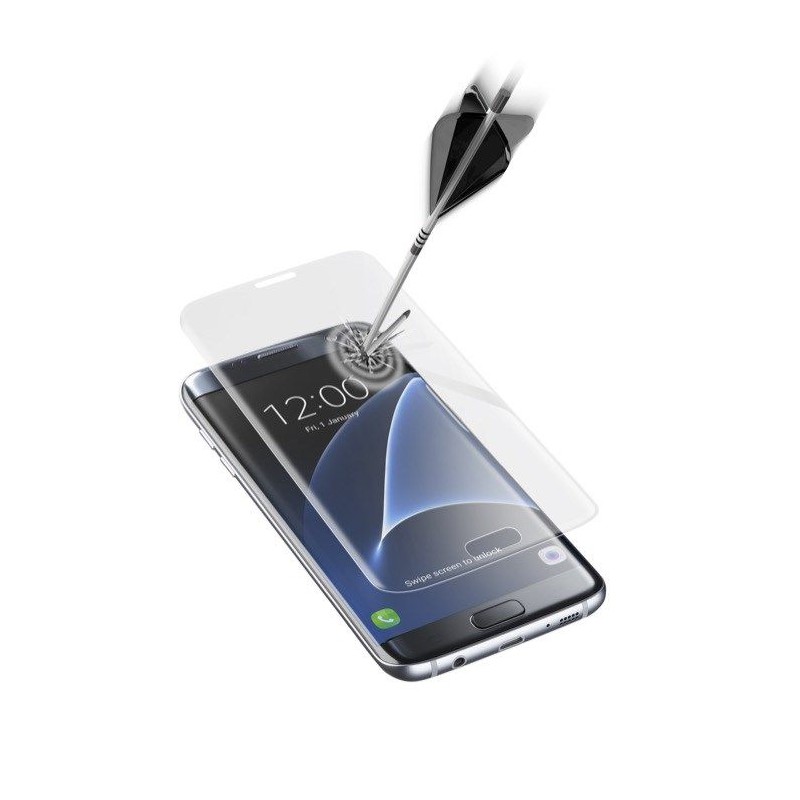 vetro temperato s7 edge trasparente vetro temperato s7 edge trasparente