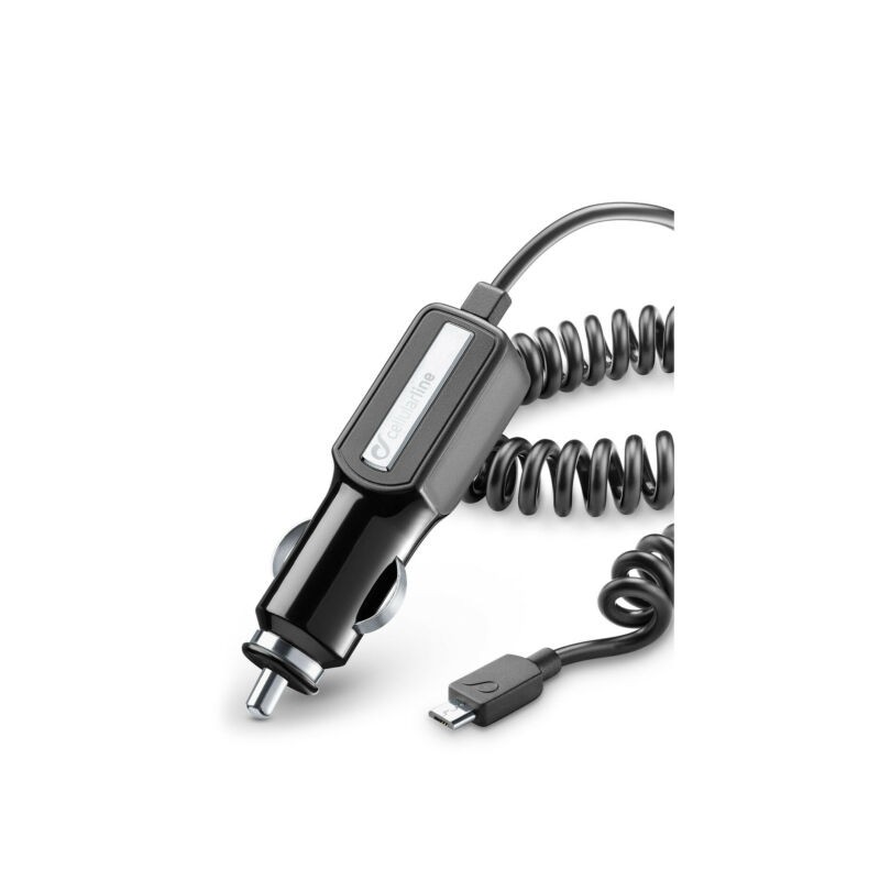 caricabatteria da auto 10w 2A fast charge 12/24 volt caricabatteria da auto 10w 2A fast charge 12/24 volt