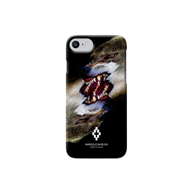 team wolf iphone 6, 6s, 7, 8