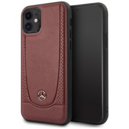 cover mercedes iphone 11...