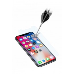 vetro temperato iphone x - xs - 11 pro