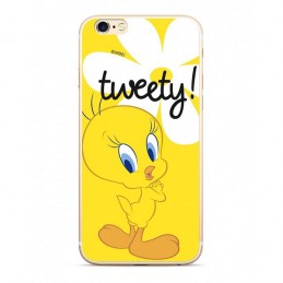 cover tweety iphone apple iphone 6 / 6s /  7/ 8 / se ( 2020 )