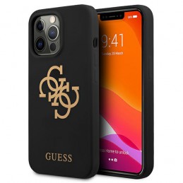 cover guess iphone 13 pro...