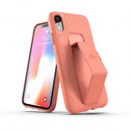 cover adidas iphone xr