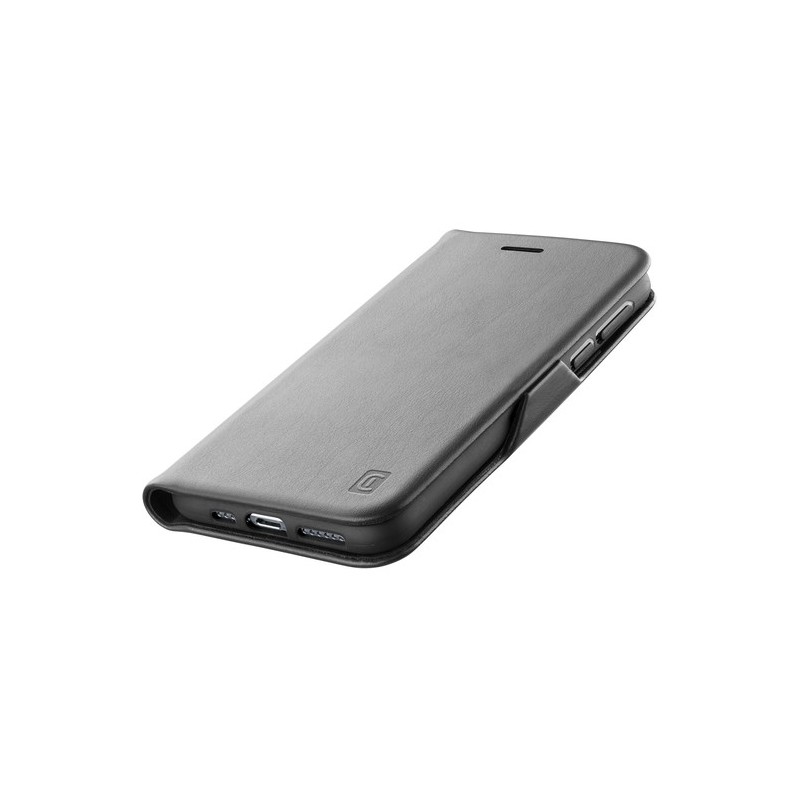 book clutch xiaomi 11t / 11t pro book clutch xiaomi 11t / 11t pro