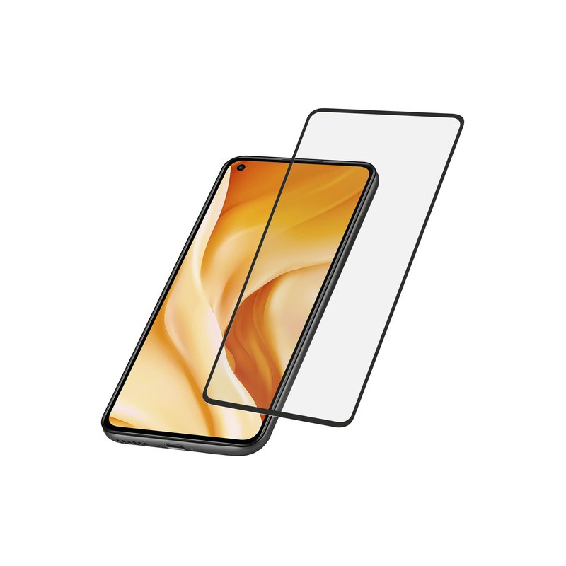 vetro temperato xiaomi11t /11t pro vetro temperato xiaomi11t /11t pro