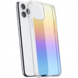 cover iphone 11 pro effetto perla