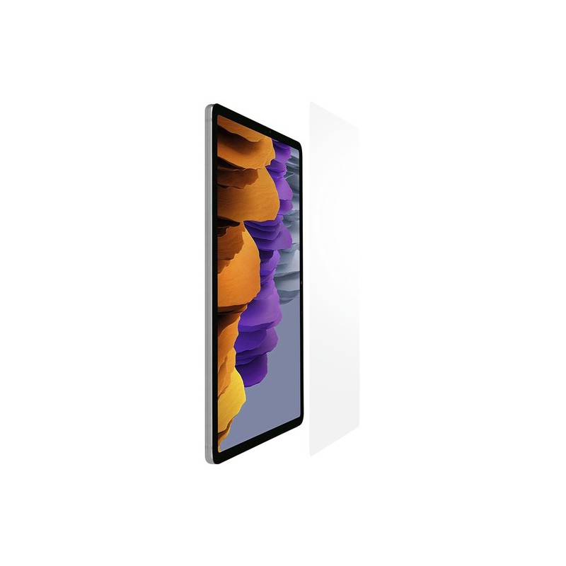 vetro temperato tab s8 vetro temperato tab s8