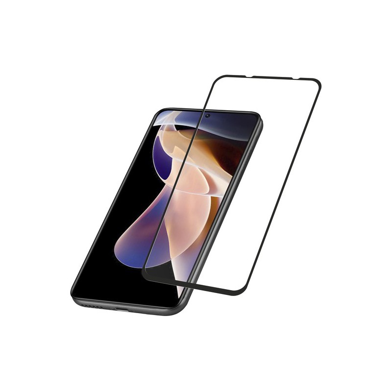 vetro temperato xiaomi redmi note 11 pro 5g vetro temperato xiaomi redmi note 11 pro 5g