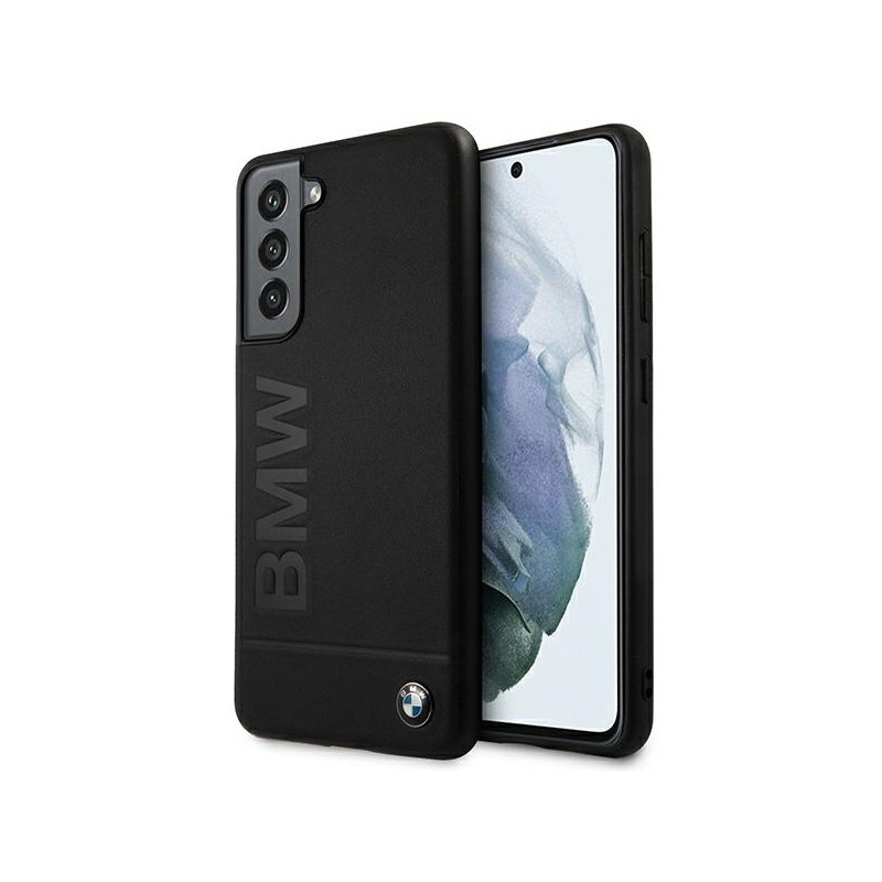 cover bmw galaxy s21 fe