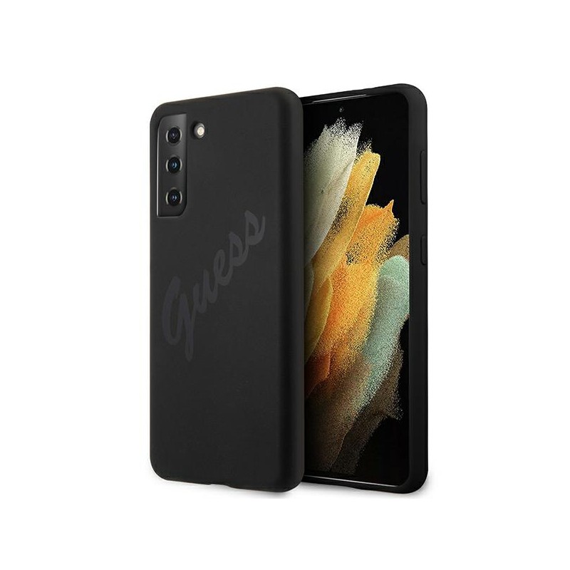 cover guess galaxy s21 nera