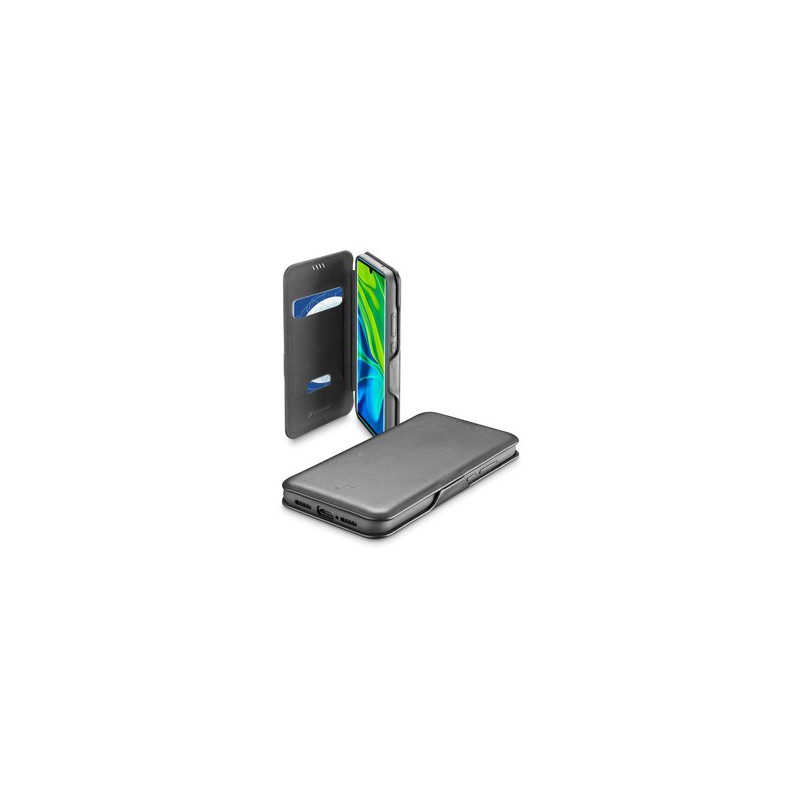 book clutch xiaomi mi note 10 book clutch xiaomi mi note 10