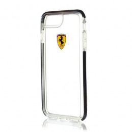 cover ferrari iphone 6s...