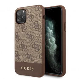 cover guess iphone 11 pro max